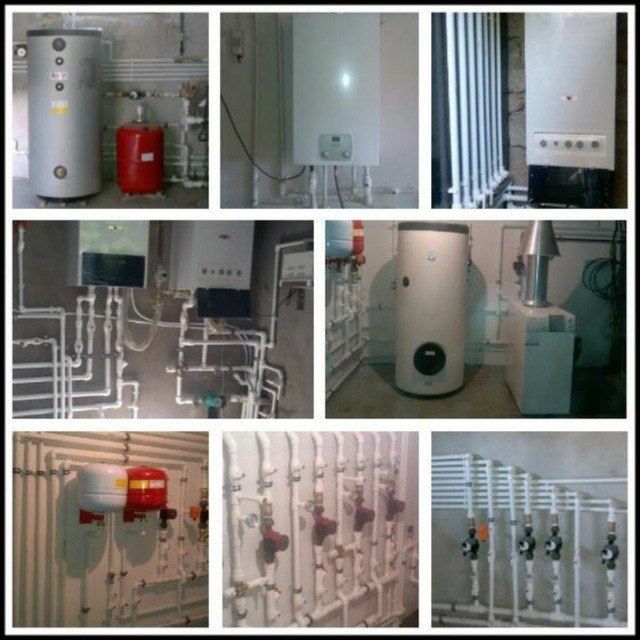 Santexnik santexnika ustasi telefon qivurasla