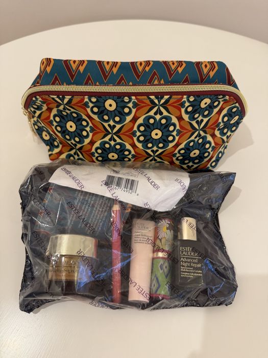 Набор Estee Lauder, Новый