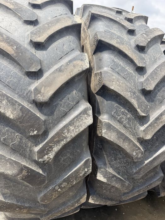 520/85r42 bkt