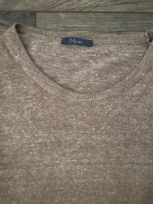 Футболка RADI luxury collection