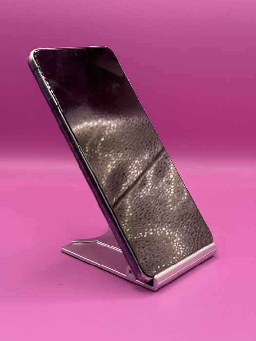 Samsung S21 5G 128GB •Amanet Matei Crangasi•22485