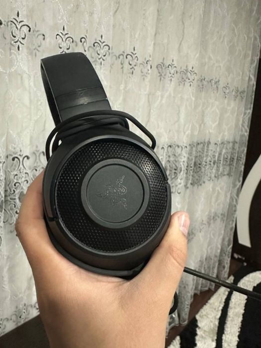 Срочно продается игровой компьютер+клавиатура+наушники