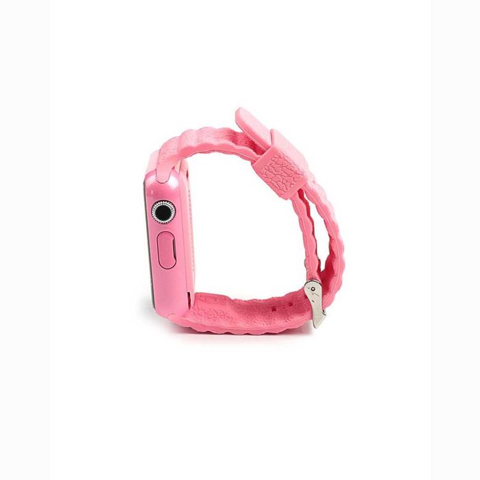 Умные детские часы В7К