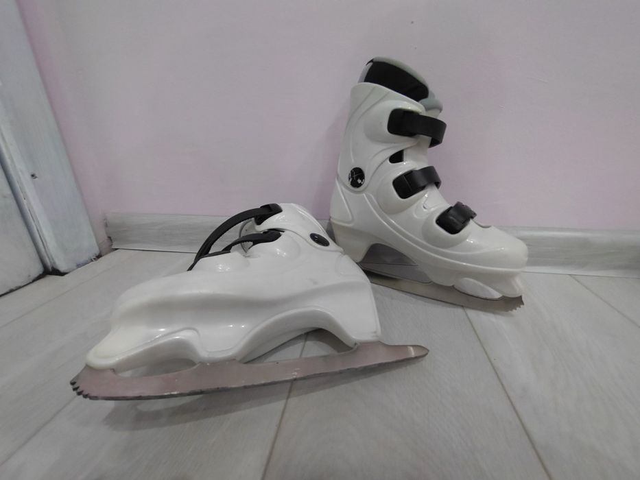 Кънки за лед 31 номер