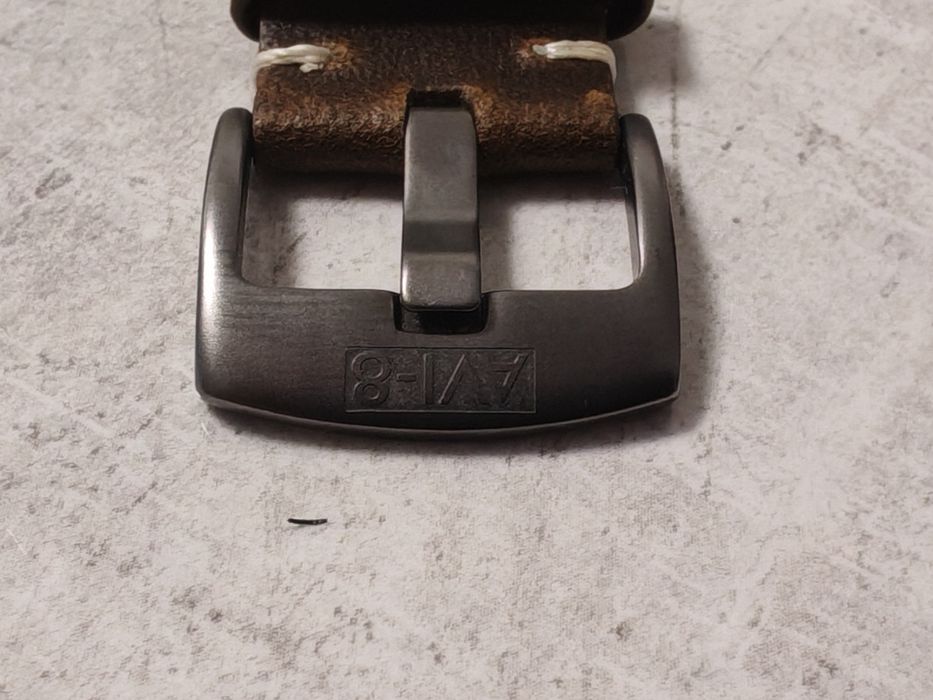 AVI-8 Hawker Hurricane AV-4011-0E