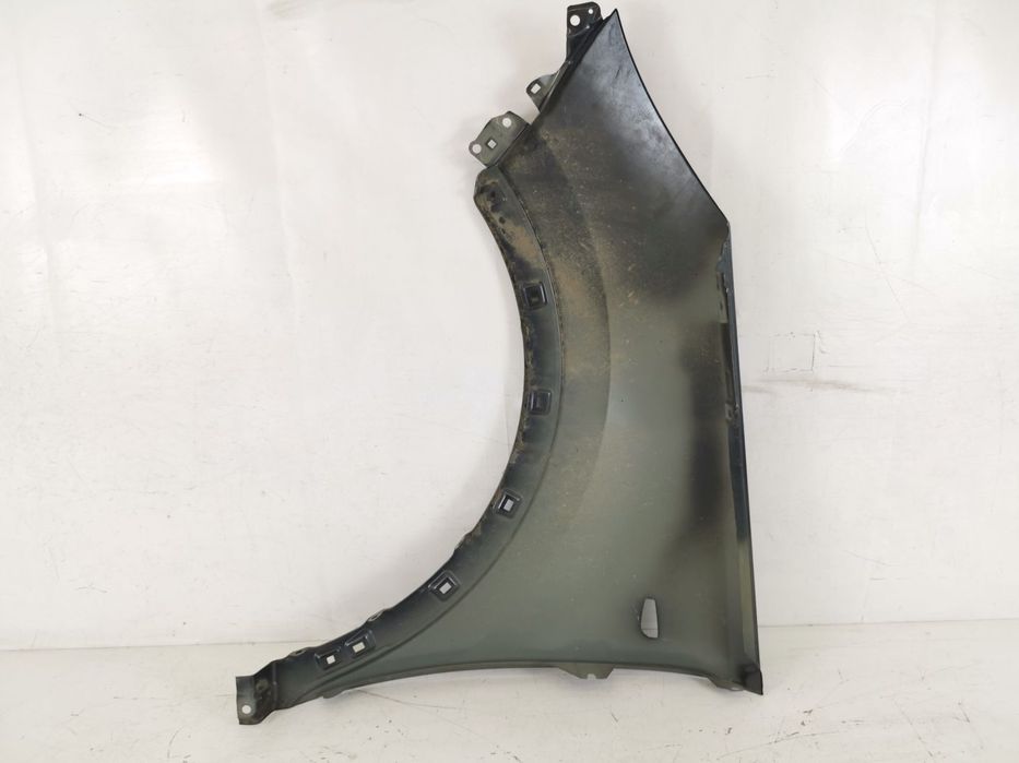 Aripa Dreapta Fata Kia  Sportage 3 [2010 - 2014] Originala