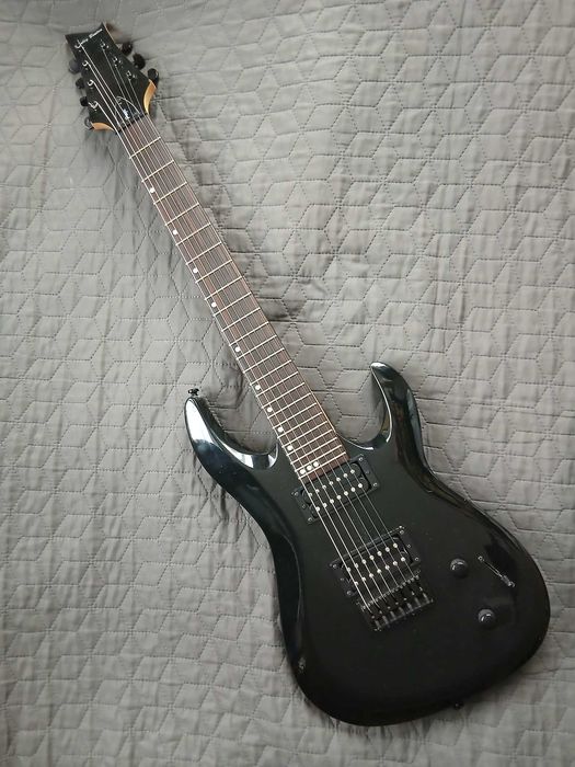 Електрически китари/ басове/