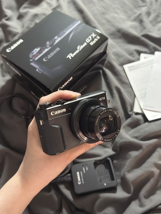 Продам камеру срочноо