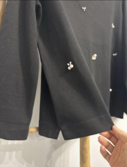 Massimo Dutti дамска блуза