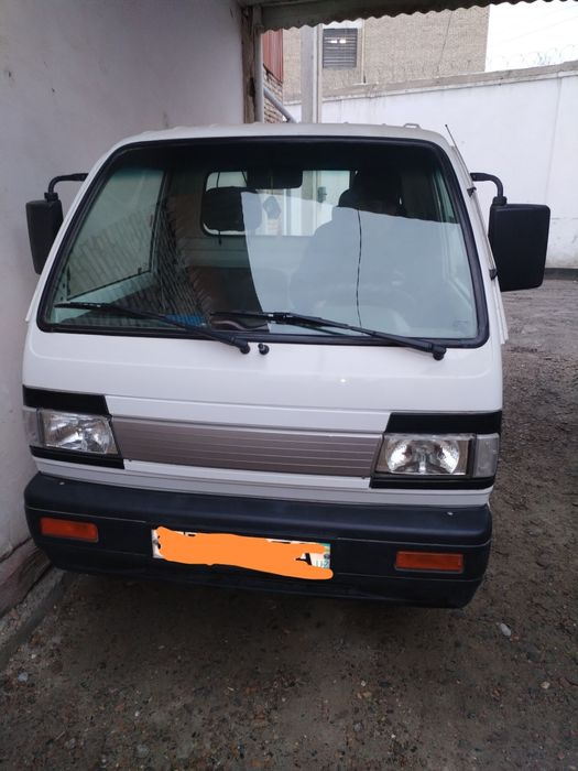 Labo sotiladi 2024    7.500 ev