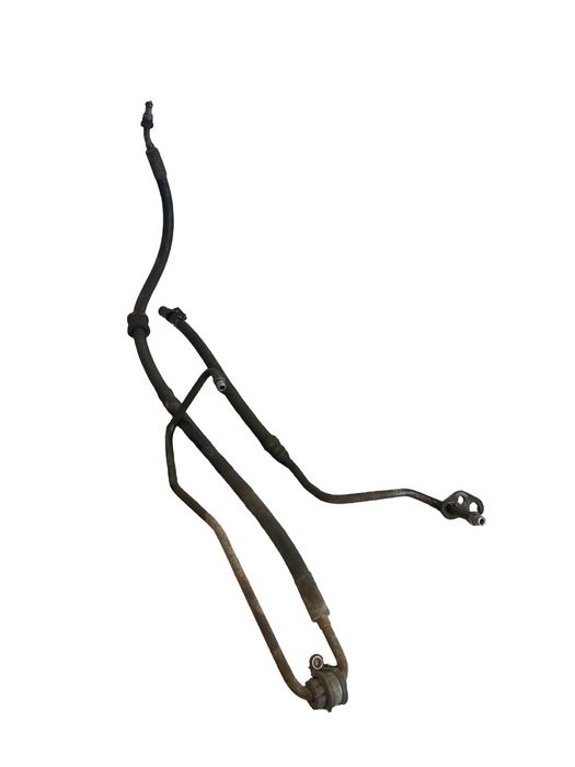 Conducte Servodirectie Mercedes-Benz Sprinter 3-T Box 906 2006 -> 2.1