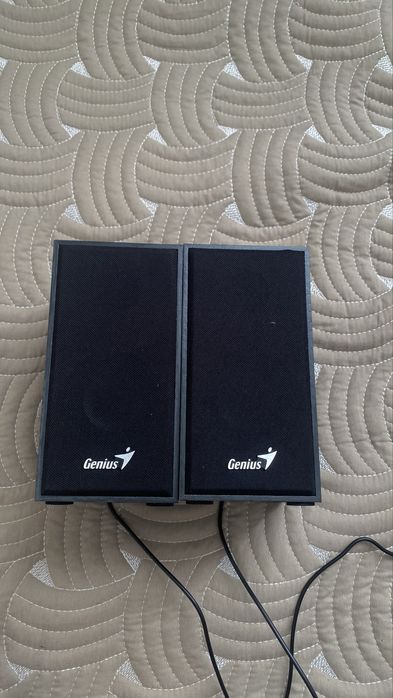 Колонка для копм