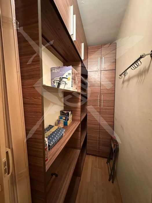 Двустаен апартамент в Равда! 107352