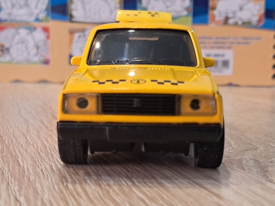 Б/у игрушки в хорошем состяний