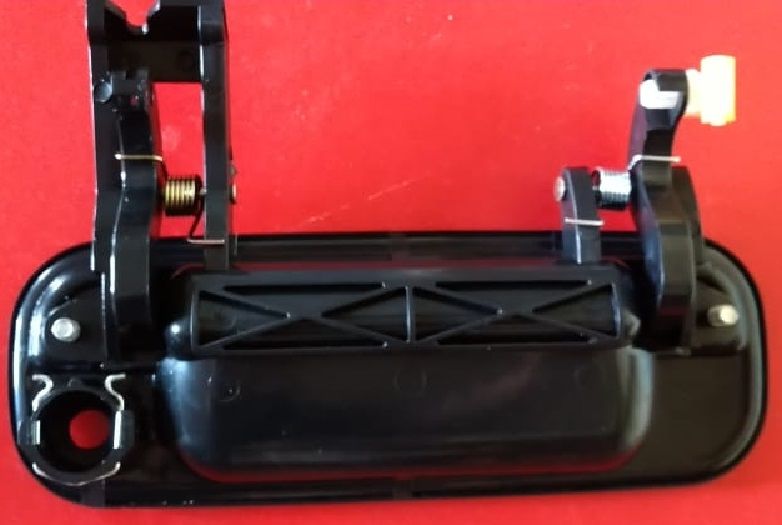 ручки дверей Great Wall Hover H3