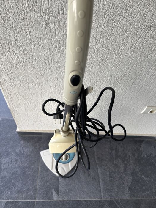 Vand mop cu abur, marca Vinchi