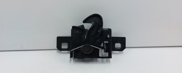 Broasca capota  7m3823509b / ym2116700ac Ford Galaxy prima generatie