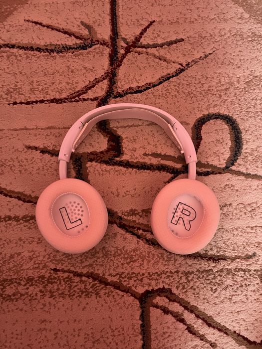 Steelseries Arctis Nova 5X