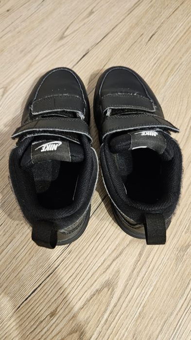 Pantofi Nike ,marime 32