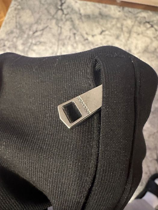 Compleu Burberry (marimi: S, M, L, XL, XXL)