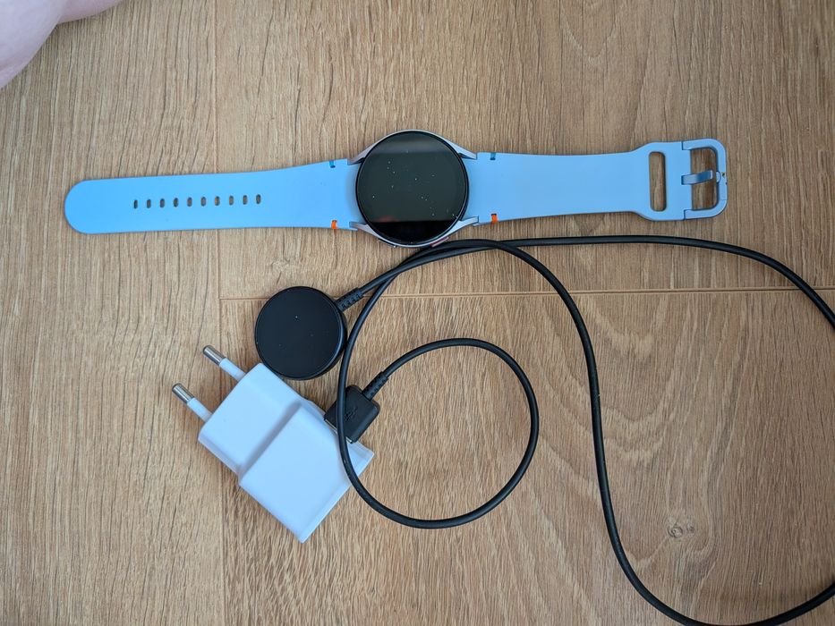 Samsung Galaxy Watch FE – ca nou