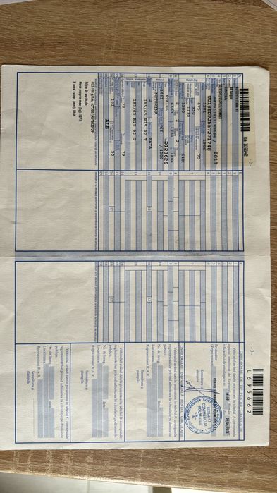 Motor Dacia , Renault, Diesel 90 CP K9K 1,5 DCI