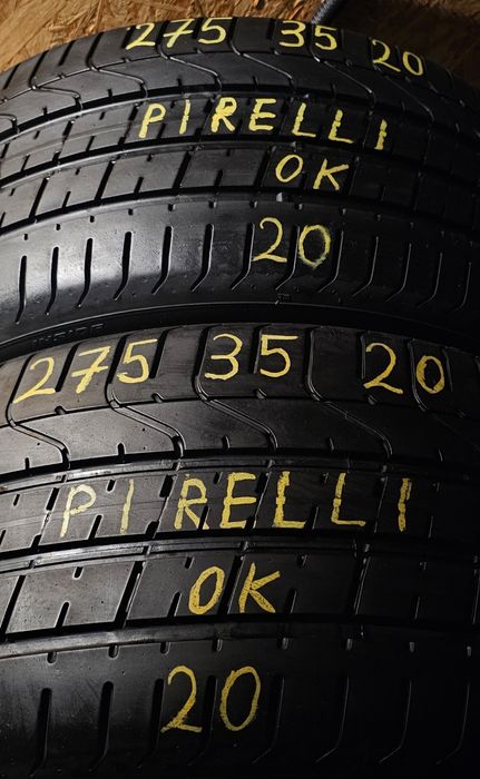 Anvelope 225 50 R17 VARĂ 205 215 235 R16 35 40 45 55 R18 245 255 60 65