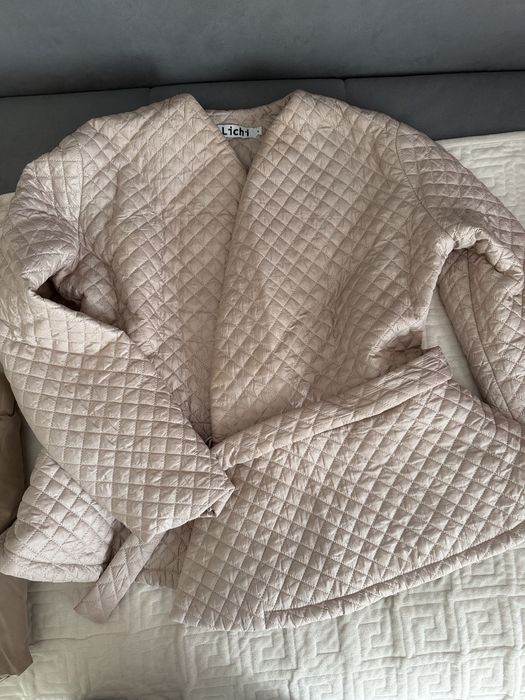 Продам пальто весений