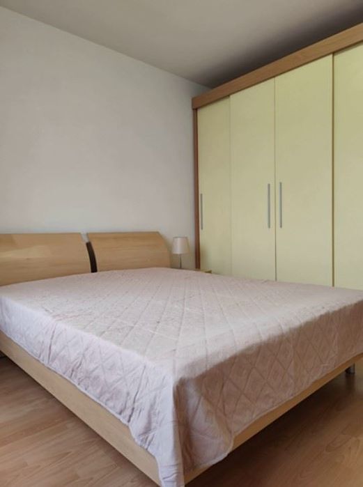 3-стаен в София-Павлово  цена 900 евро