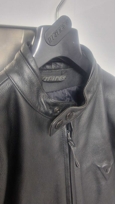 Мъжко яке Dainese