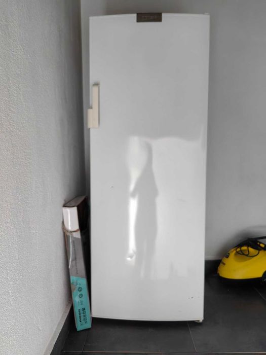 Фризер Сименс 5 чекмежета