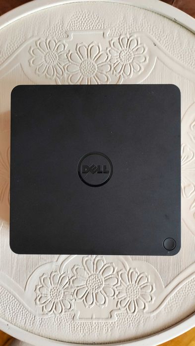 Dell K16A TB16 PN 00J5C6 Thunderbolt Docking Station With Dell 130W PSU Inc VAT | Acquisti Online Su