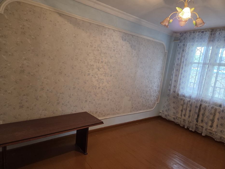 Дом в аренду в Жетысве