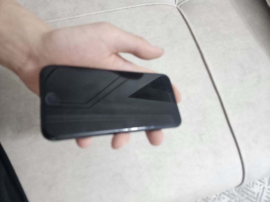 iphone se 2020 64gb