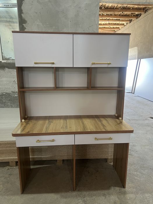 Стол Парта от производителя