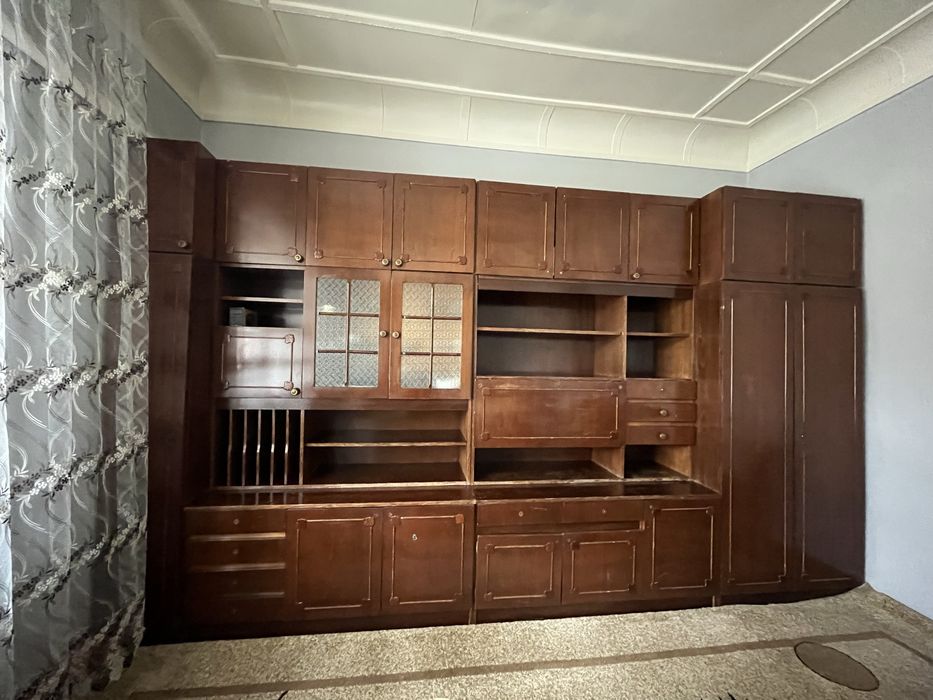 мебель для гостиной