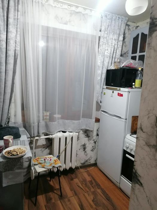 Обмен квартиры на свой дом