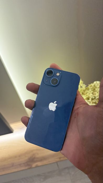 IPhone 13 mini 128 gb СРОЧНО