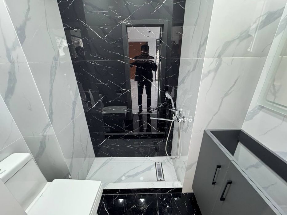 Мирабад | ЦУМ - Сдается в аренду помещение вдоль дороги 95м2