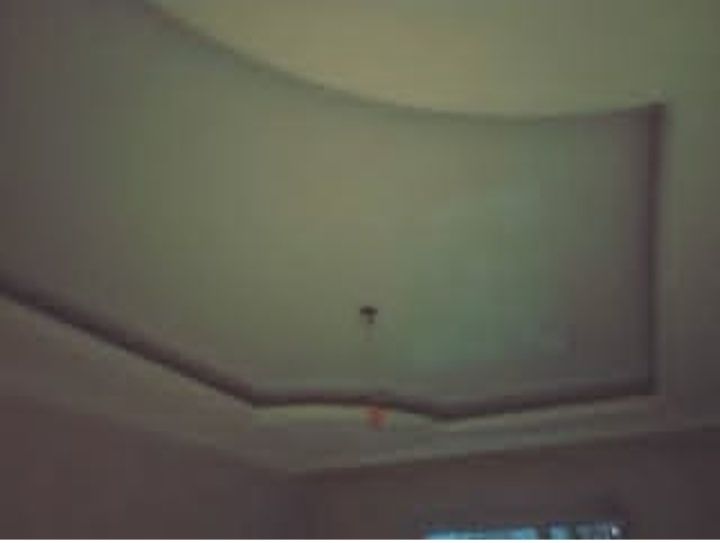 Ремонт квартиры под ключ