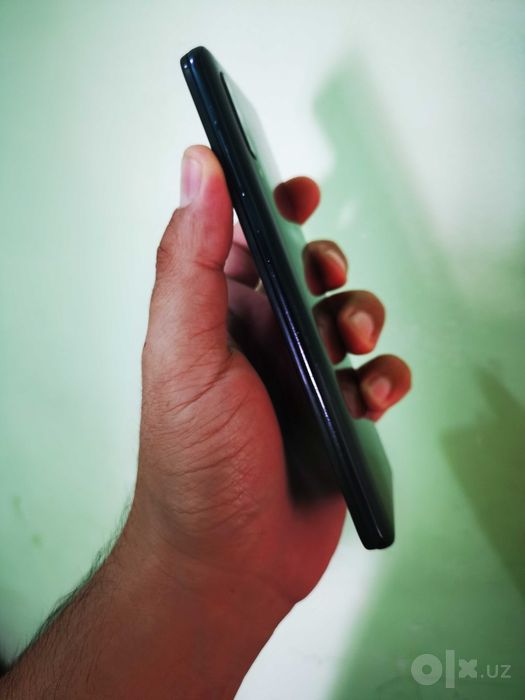 Samsung Galaxy A 30s