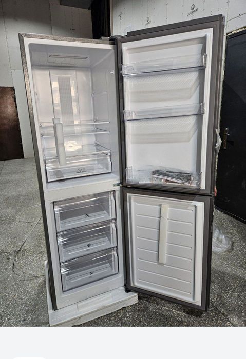 Xolodilnik Beston NoFrost invertor