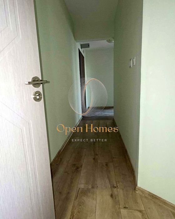 Продава се Многостаен апартамент в Пловдив, Кършияка - 192 кв.м за 797 €/кв.м - Снимка #11