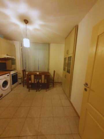 Дава се под наем Двустаен апартамент в София, Хаджи Димитър - 50 кв.м за 433.5 € - Снимка #3