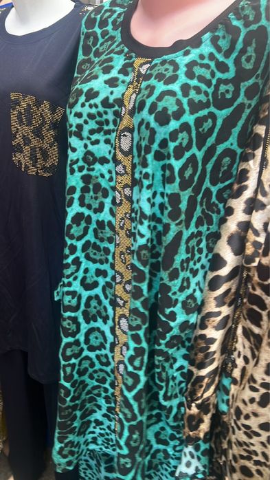 Красивая одежда для дома