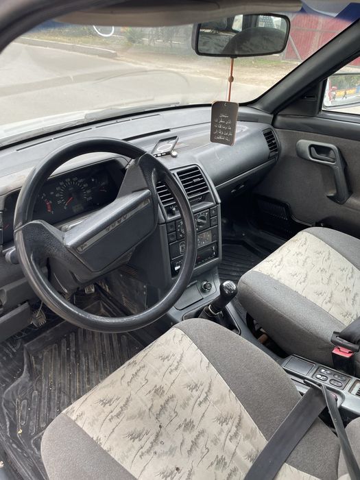 Сатылады lada 2110
