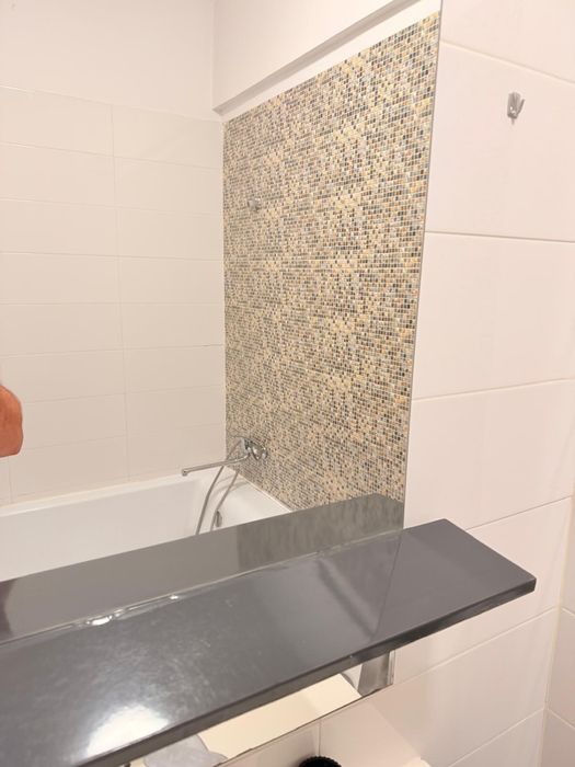 Inchiriez Garsoniera