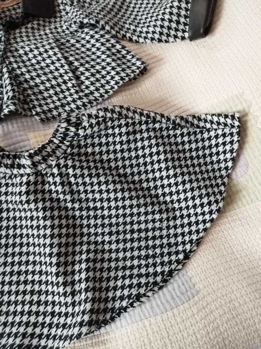 Страхотен сет за момиче 5г.Cocoland