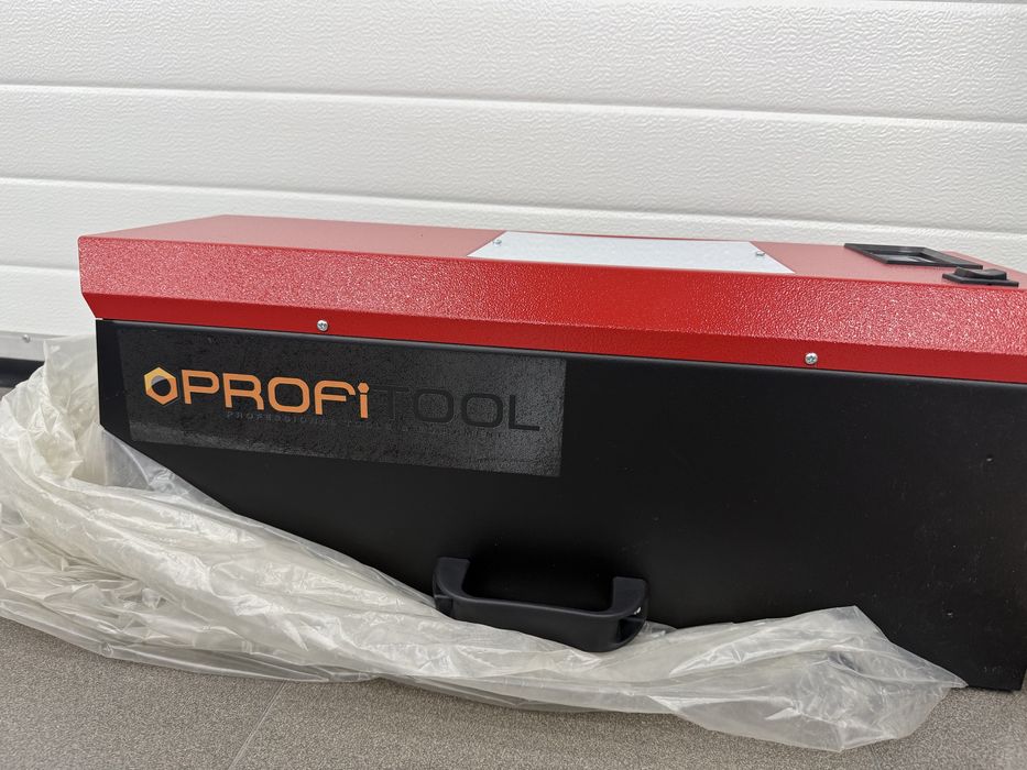 Dispozitiv reglare faruri si proiectoare Bi xenon Halogen