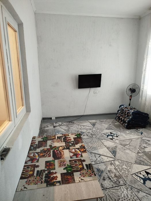 1 honali kvartira sergili arendaga beriladi